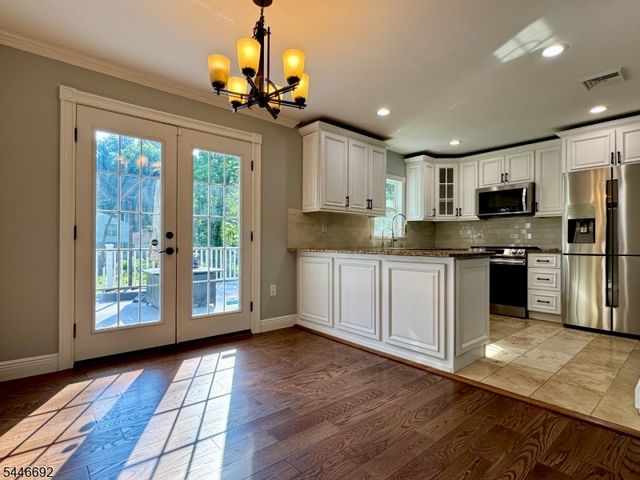 82 Catswamp Rd, Allamuchy Twp., NJ 07840