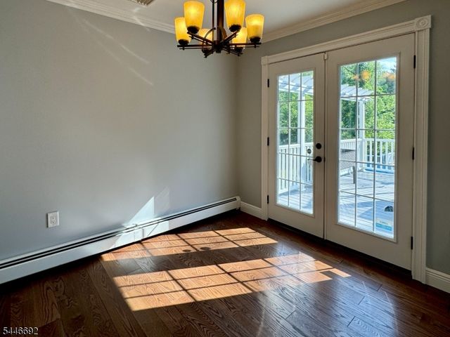 82 Catswamp Rd, Allamuchy Twp., NJ 07840