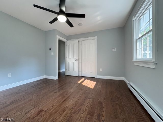 82 Catswamp Rd, Allamuchy Twp., NJ 07840