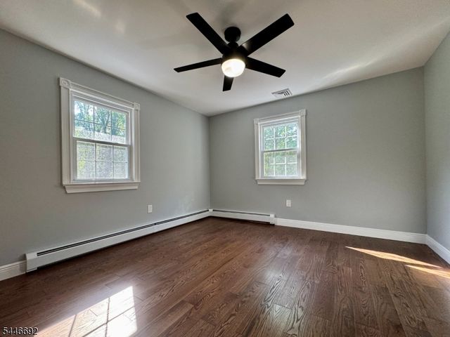82 Catswamp Rd, Allamuchy Twp., NJ 07840