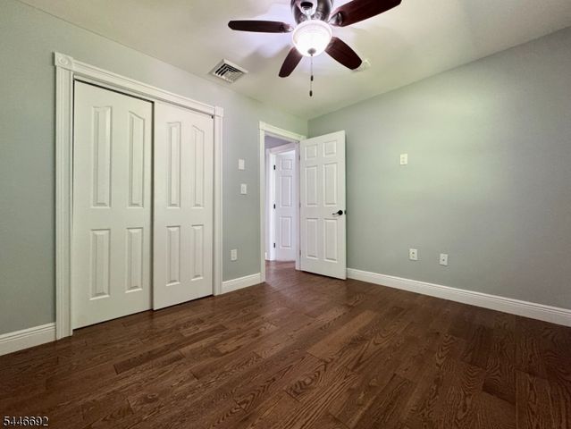 82 Catswamp Rd, Allamuchy Twp., NJ 07840