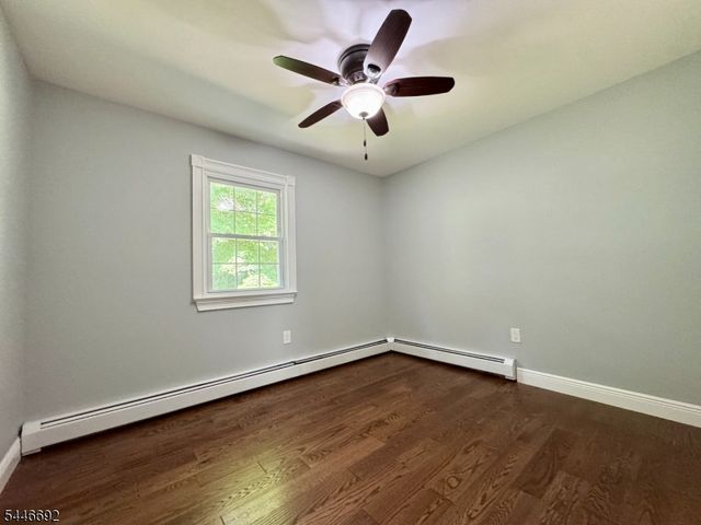 82 Catswamp Rd, Allamuchy Twp., NJ 07840