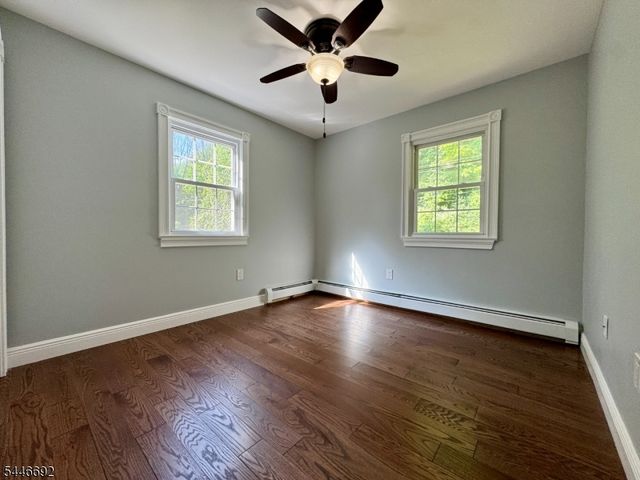 82 Catswamp Rd, Allamuchy Twp., NJ 07840