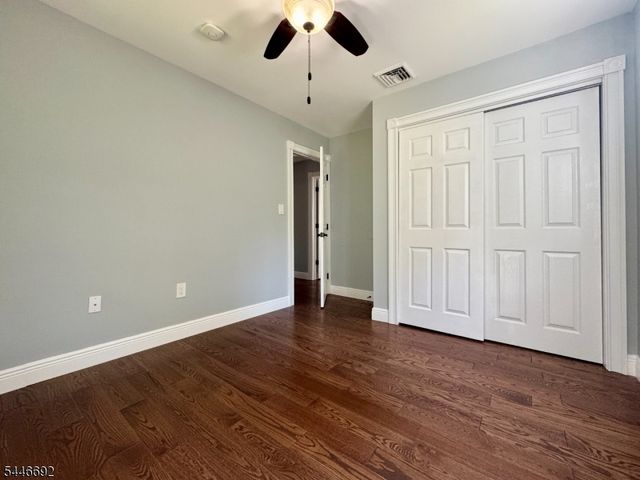 82 Catswamp Rd, Allamuchy Twp., NJ 07840
