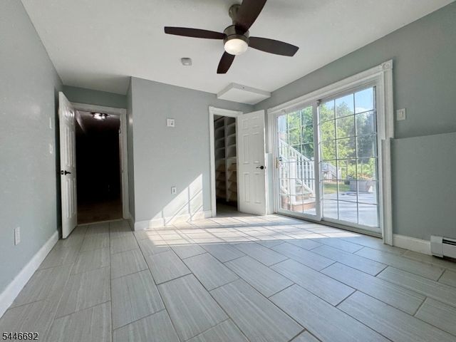 82 Catswamp Rd, Allamuchy Twp., NJ 07840