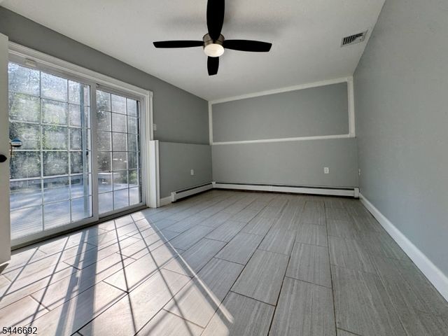 82 Catswamp Rd, Allamuchy Twp., NJ 07840