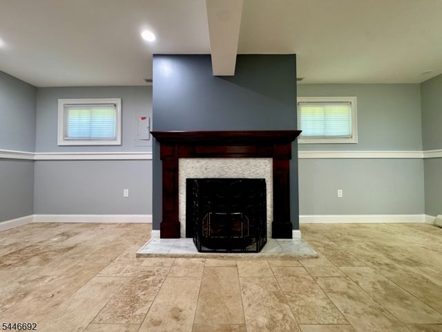 82 Catswamp Rd, Allamuchy Twp., NJ 07840