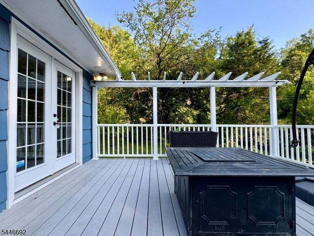 82 Catswamp Rd, Allamuchy Twp., NJ 07840
