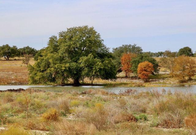 812 S Hemingway LOOP, Liberty Hill, TX 78642