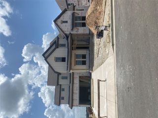 812 S Hemingway LOOP, Liberty Hill, TX 78642