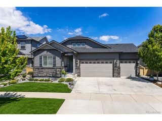 107 Western Sky Cir, Longmont, CO 80501