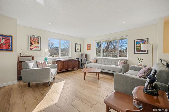 9369 W 67th Avenue, Arvada, CO 80004