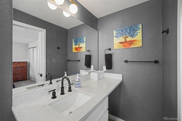 9369 W 67th Avenue, Arvada, CO 80004