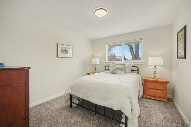 9369 W 67th Avenue, Arvada, CO 80004