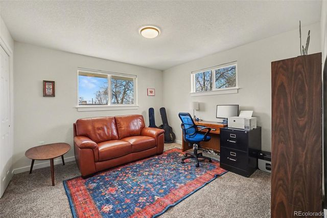 9369 W 67th Avenue, Arvada, CO 80004