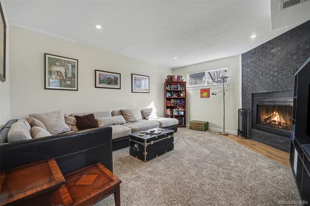 9369 W 67th Avenue, Arvada, CO 80004