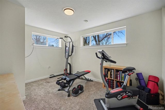 9369 W 67th Avenue, Arvada, CO 80004