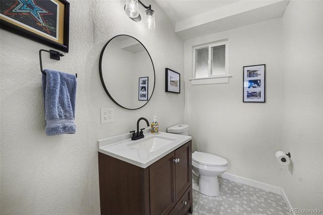 9369 W 67th Avenue, Arvada, CO 80004