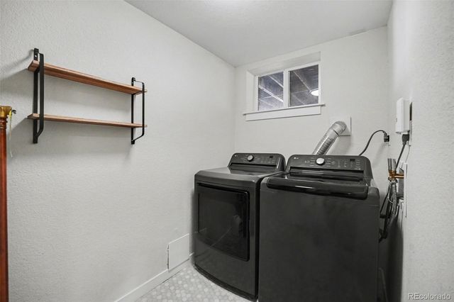 9369 W 67th Avenue, Arvada, CO 80004