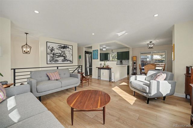 9369 W 67th Avenue, Arvada, CO 80004