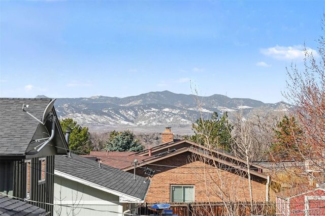 9369 W 67th Avenue, Arvada, CO 80004