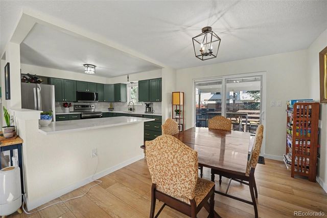 9369 W 67th Avenue, Arvada, CO 80004