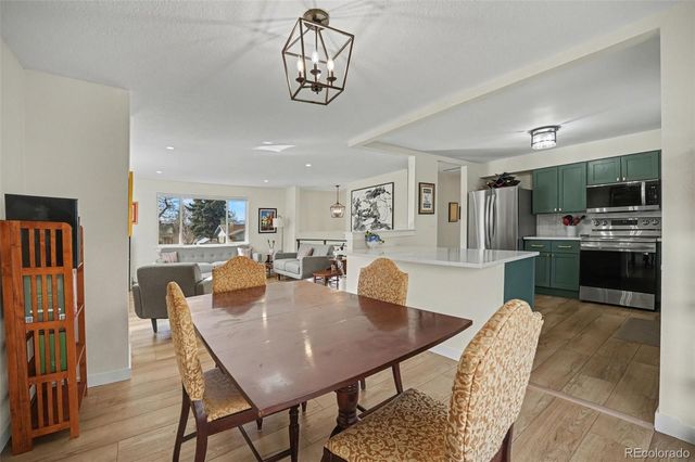 9369 W 67th Avenue, Arvada, CO 80004