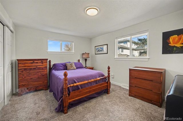 9369 W 67th Avenue, Arvada, CO 80004