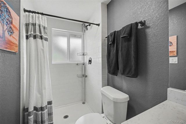 9369 W 67th Avenue, Arvada, CO 80004