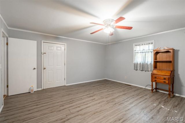 151 Highway RA, Wappapello, MO 63966