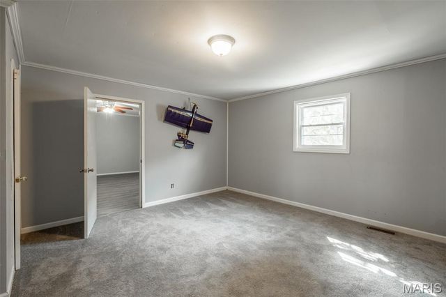 151 Highway RA, Wappapello, MO 63966