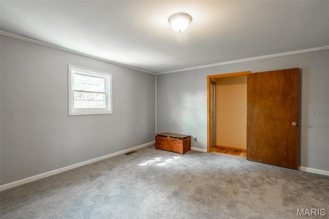 151 Highway RA, Wappapello, MO 63966