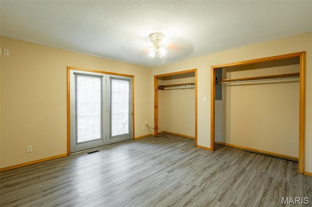 151 Highway RA, Wappapello, MO 63966