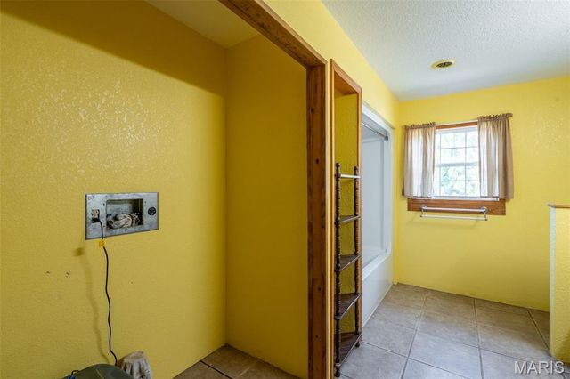 151 Highway RA, Wappapello, MO 63966