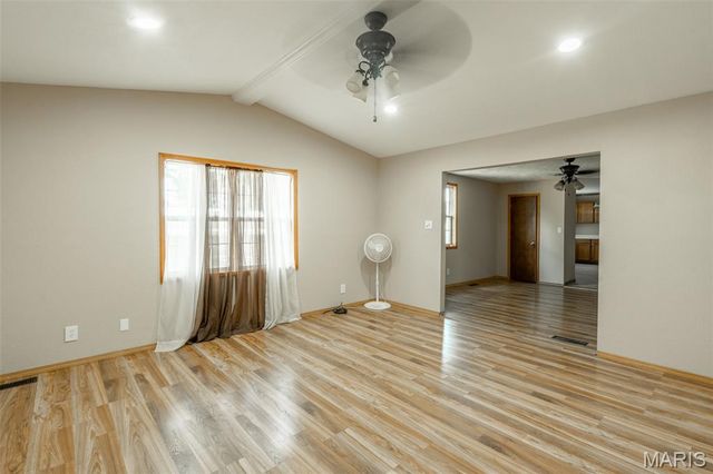 151 Highway RA, Wappapello, MO 63966