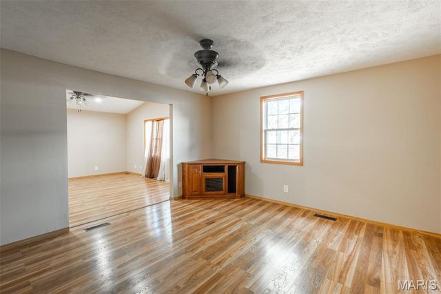 151 Highway RA, Wappapello, MO 63966