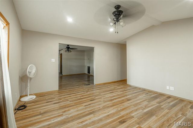 151 Highway RA, Wappapello, MO 63966