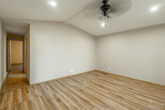 151 Highway RA, Wappapello, MO 63966