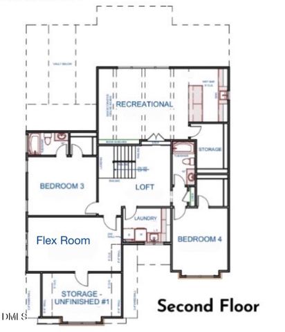 1005 Temple Street, Raleigh, NC 27609