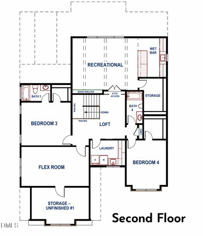 1005 Temple Street, Raleigh, NC 27609