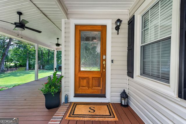 1240 Mein Mitchell Road, Hiram, GA 30141