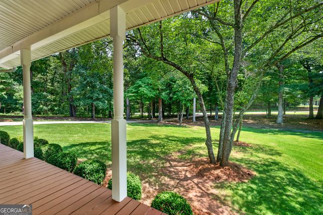 1240 Mein Mitchell Road, Hiram, GA 30141