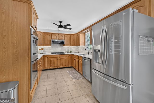1240 Mein Mitchell Road, Hiram, GA 30141