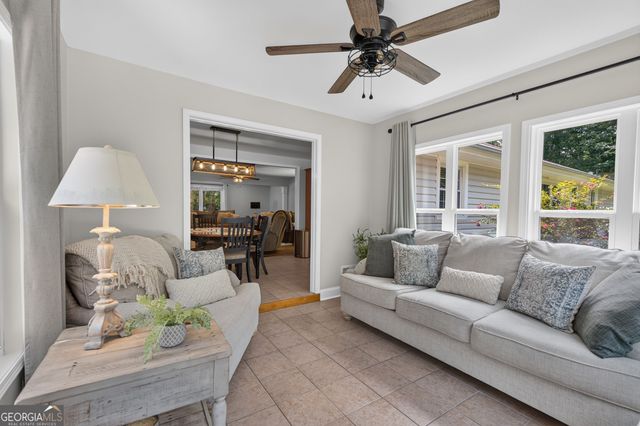 1240 Mein Mitchell Road, Hiram, GA 30141