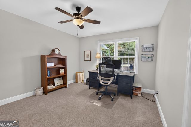 1240 Mein Mitchell Road, Hiram, GA 30141