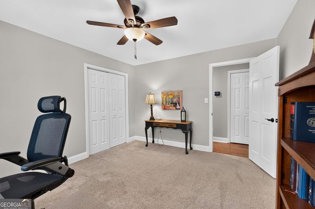 1240 Mein Mitchell Road, Hiram, GA 30141