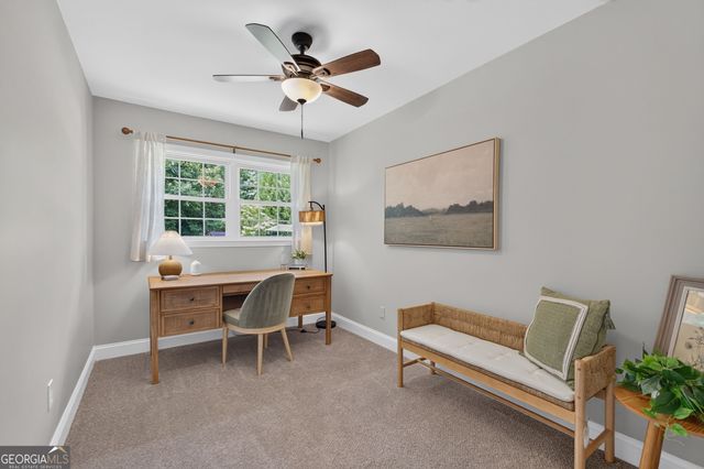 1240 Mein Mitchell Road, Hiram, GA 30141