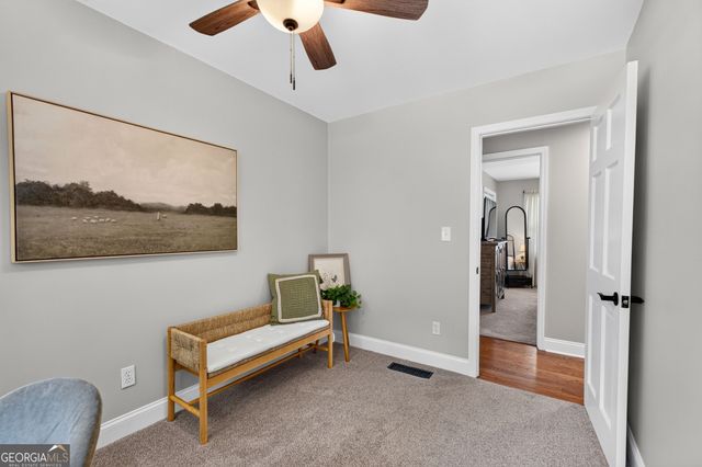 1240 Mein Mitchell Road, Hiram, GA 30141