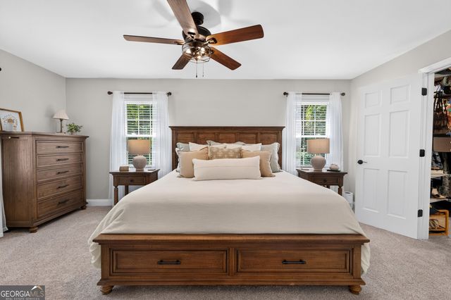 1240 Mein Mitchell Road, Hiram, GA 30141