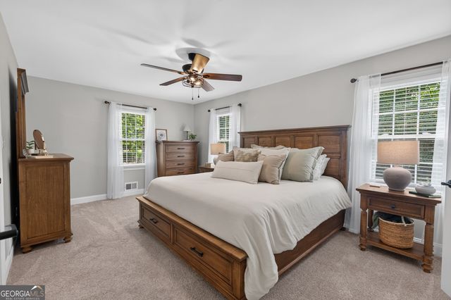 1240 Mein Mitchell Road, Hiram, GA 30141